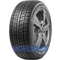 Зимние шины LEAO Ice I-15 Winter Defender (235/45R17 97T)