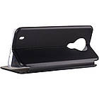 Чохол G-Case Ranger Series Nokia 1.4 TA-1322 Black
