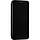Чохол G-Case Ranger Series Realme C11 (2021) Black, фото 4