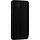 Чохол G-Case Ranger Series Realme C11 (2021) Black, фото 5