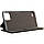 Чохол G-Case Ranger Series Realme C11 (2021) Black, фото 7