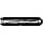 Чохол G-Case Ranger Series Realme C11 (2021) Black, фото 9