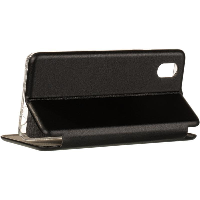 Чохол G-Case Ranger Series Samsung A013 (A01 Core) Black