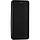 Чохол G-Case Ranger Series Samsung A135 (A13) Black, фото 4
