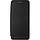 Чохол G-Case Ranger Series Samsung A135 (A13) Black, фото 5