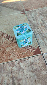 Презервативи POMBER all Скидка  1490