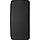 Чохол G-Case Ranger Series Samsung A145 (A14) Black, фото 5