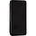 Чохол G-Case Ranger Series Samsung A145 (A14) Black, фото 6