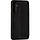 Чохол G-Case Ranger Series Samsung A145 (A14) Black, фото 8
