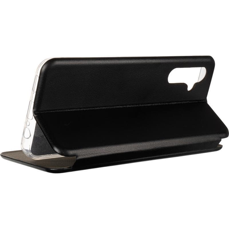 Чохол G-Case Ranger Series Samsung A145 (A14) Black