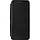 Чохол G-Case Ranger Series Samsung A235 (A23) Black, фото 3