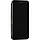 Чохол G-Case Ranger Series Samsung A235 (A23) Black, фото 4