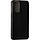 Чохол G-Case Ranger Series Samsung A235 (A23) Black, фото 5