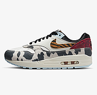 Оригінальні жіночі кросівки Nike Air Max 1 '87 (FD0827-133) 36