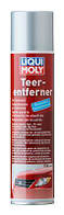 Очиститель битумных пятен Liqui Moly TEER-ENTFERNER 0.4л