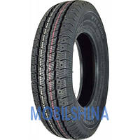 Зимние шины TORQUE WTQ6000 (185/75R16C 104/102R)