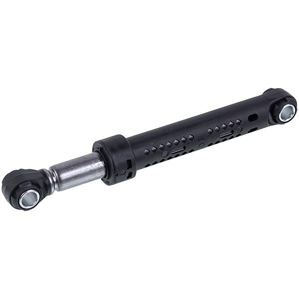 Амортизатор бака для пральної машини  Samsung DC66-00421A DP 80N L=185-270mm, D отворів=11mm