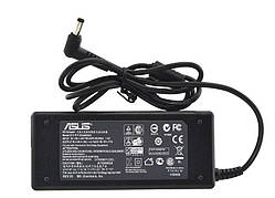 Блок живлення Asus 19v 4.74a (5.5 * 2.5)