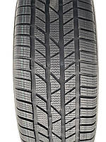 Шина зимова 225/55 R17 97H резина зимняя DOMIN HG5 3P Poland