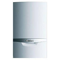 Одноконтурний газовий котел Vaillant atmoTEC plus VU 240/5-5 (0010048162)