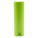 Акумулятор високострумовий літій-іонний Westinghouse Li-ion INR21700, 3.7V, 5000mAh, 4С, 1шт, фото 3