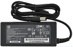 Блок живлення HP 18.5v 3.5a (7.4 * 5.0)