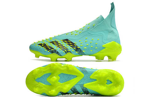 Adidas freak sales