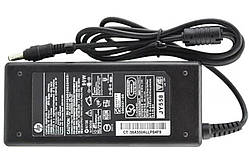 Блок живлення HP 19v 4.74a (4.8 * 1.7)
