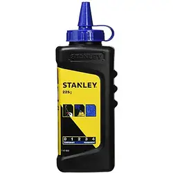 Крейда Stanley 1-47-803