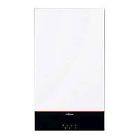 Двоконтурний конденсаційний котел Viessmann Vitodens 111-W B1LF 25 кВт (Z023144)