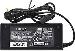 Блок живлення Acer 19v 4.74a (5.5 * 1.7)