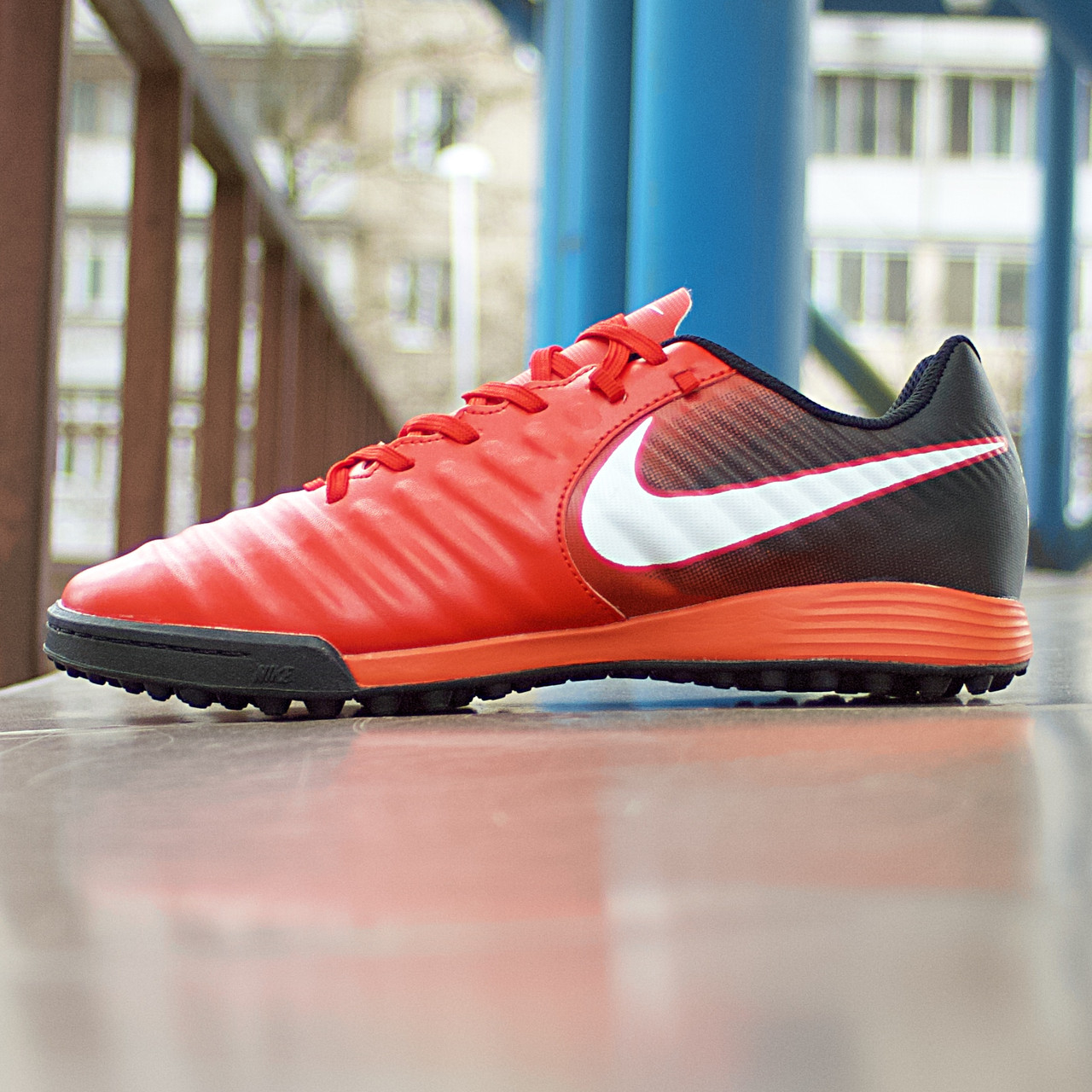 Tiempox proximo 2 hotsell tf
