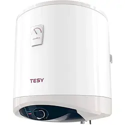 Водонагрівач TESY GCV 504716D C21 TS2RC