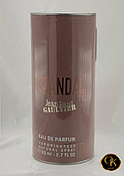 Парфюм JEAN PAUL GAULTIER (SCANDAL)