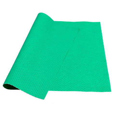 Перфарована синтетична замша Turtle Wax All Purpose Synthetic (X403td), фото 3