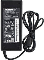 Блок живлення Lenovo 20v 4.5a (5.5 * 2.5)