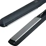 Утюжок-вирівнювач для волосся Ga.Ma G-Style Titanium Ionic Iht SI0102, фото 3