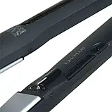 Утюжок-вирівнювач для волосся Ga.Ma G-Style Titanium Ionic Iht SI0102, фото 4