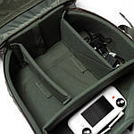 Захисний рюкзак для дронів 1.0 Brotherhood L Мультикам, фото 9