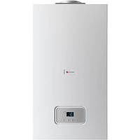 Котел газовий двоконтурний Saunier Duval Thelia Condens 25 A H-UA