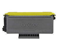 Картридж Brother (TN-3280) Black №22