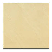 Керамічна електронагрівальна панель (ІК + конвекція) з терморегулятором Teploceramic TCH-RA500 бежевий