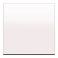 Керамічна електронагрівальна панель Teploceramic TC-395 білий