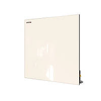 Керамічна електронагрівальна панель Teploceramic TCM-400 бежева