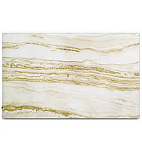 Керамічна електронагрівальна панель Teploceramic TCM-600-697771