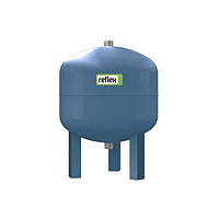 Гидроаккумулятор reflex de 200 - купить недорого на Prom.ua: цены ...