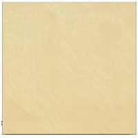 Керамічна електронагрівальна панель із терморегулятором Teploceramic TCM-RA500 BEIGE