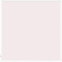 Керамічна електронагрівальна панель із терморегулятором Teploceramic TCM-RA550-49202