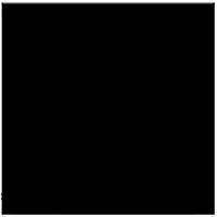 Керамічна електронагрівальна панель із терморегулятором Teploceramic TCM-RA550-49733