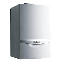 Одноконтурный конденсационный котел Vaillant ecoTEC plus VU OE 656/5-5 (0010021533)